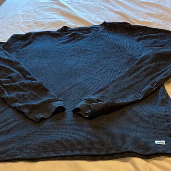Vuori Other - Vuori men’s top XL